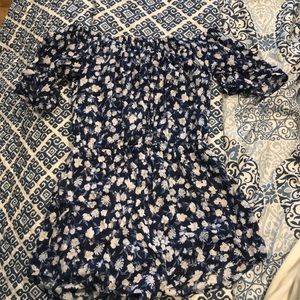 Romper !
